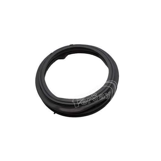 Borracha da Porta da Máquina de Lavar Beko 290557.