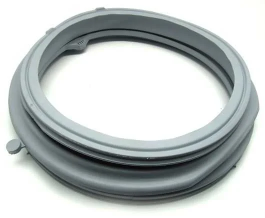 Arruela Beko Escotilha Borracha 2904520100