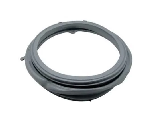 Borracha da Porta da Máquina de Lavar Beko 282708.
