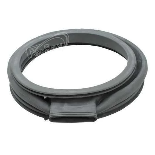 Electrolux Máquina de Lavar Roupa Escotilha de Bo.