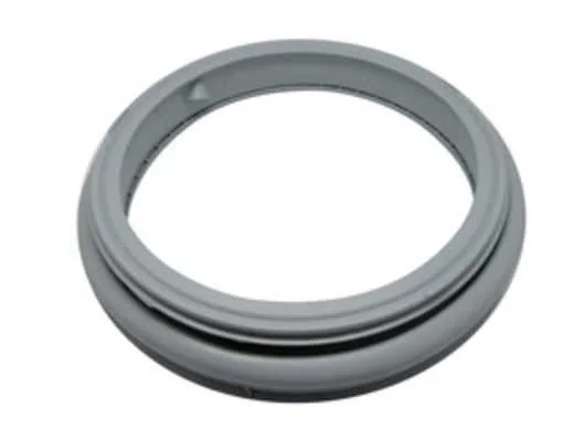 Goma escotilla guarnicion lavadora Fagor L21B001B2