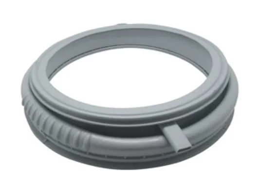 Goma puerta lavadora Fagor AS0022698