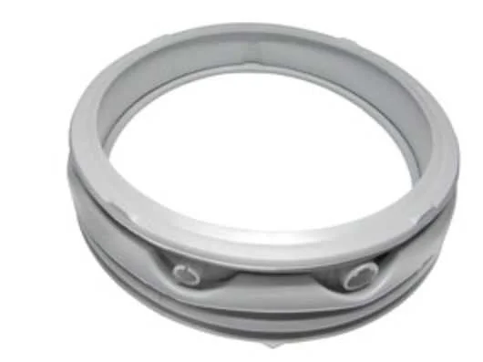 Goma puerta lavadora Gorenje 581576