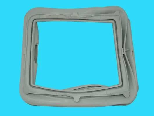Goma escotilla lavadora Whirlpool 4801-101-00143