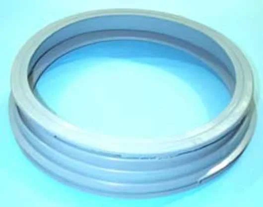 Whirlpool A.