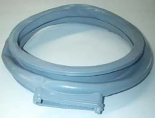 Goma lavadora whirlpool 55IG204