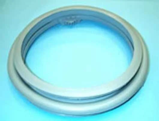 Goma puerta lavadora Whirlpool AWG100