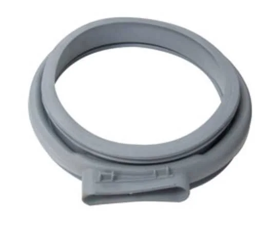 Goma escotilla Indesit Ariston C00097371