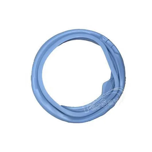 Goma lavadora Indesit C00119208