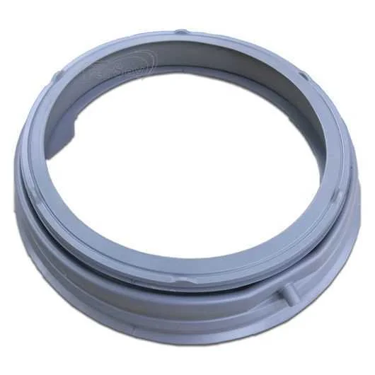 Goma puerta lavadora LG 4986EN1003A