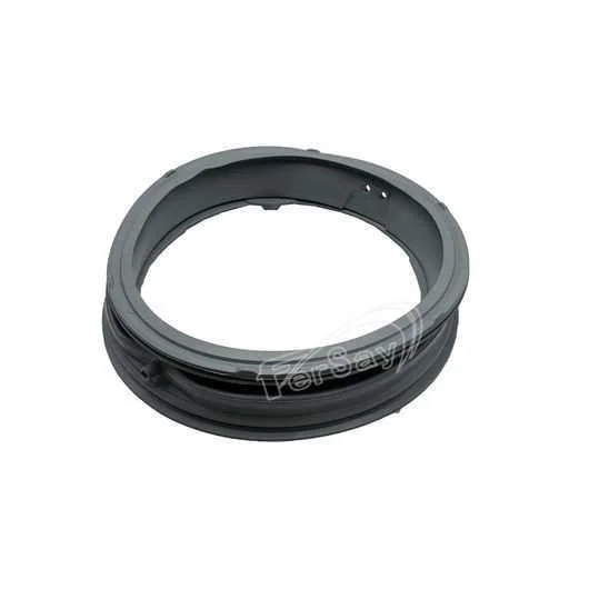 Goma escotilla LG MDS55242601