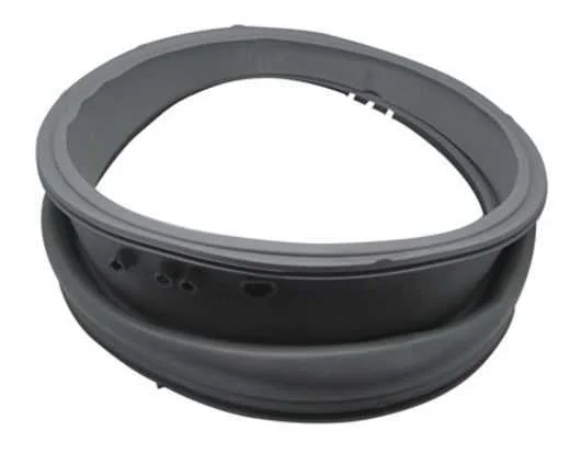 Goma puerta lavadora LG 4986ER0004E