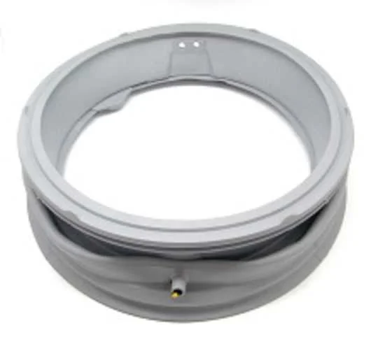 Goma escotilla lavadora 55LG0025