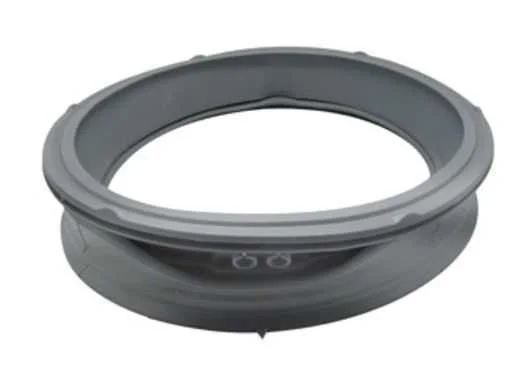 Goma puerta lavadora LG MDS38265301