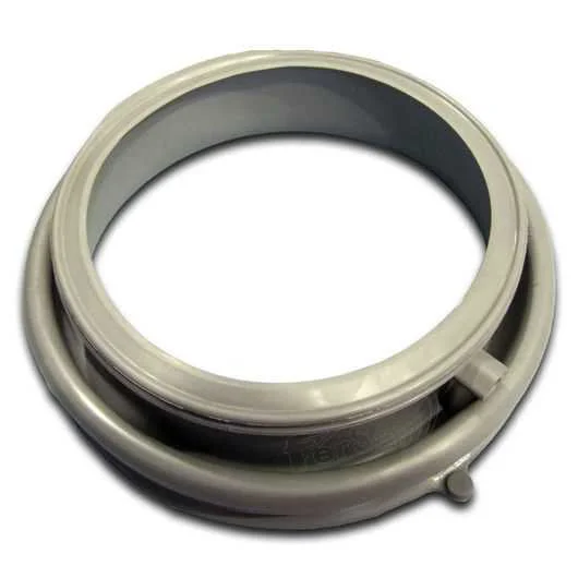 Goma escotilla lavadora Miele W409SB