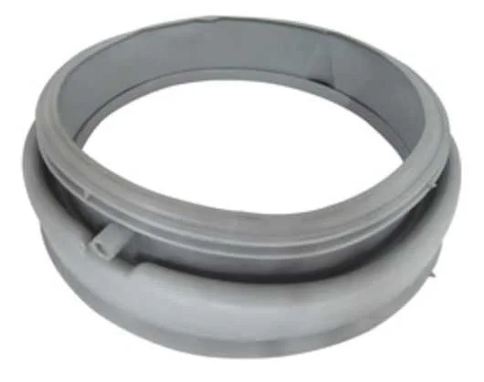 Junta lavadora Miele 5710954
