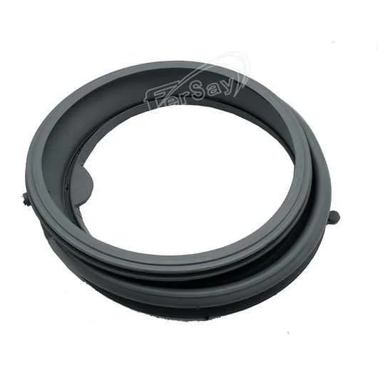 Goma puerta lavadora Miele 6602922