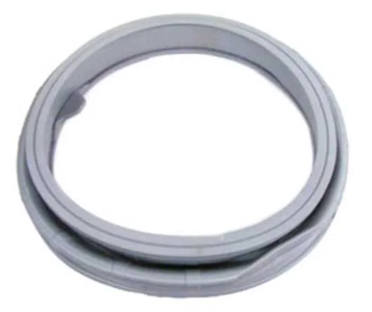 Goma puerta lavadora Samsung DC64-01602A