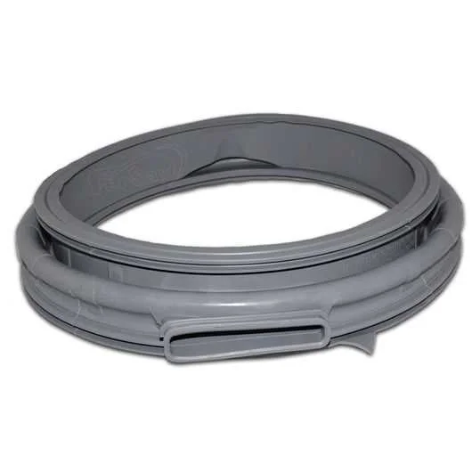 Goma puerta lavadora Samsung DC6401537A