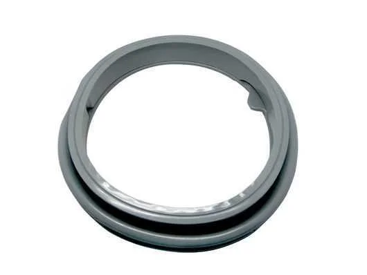 goma puerta lavadora samsung dc64-01664a
