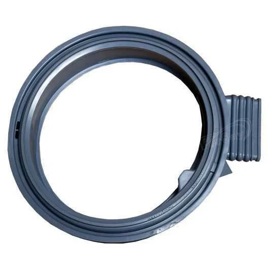 Goma escotilla Lavadora Samsung WD0804W8E-XEC 9190