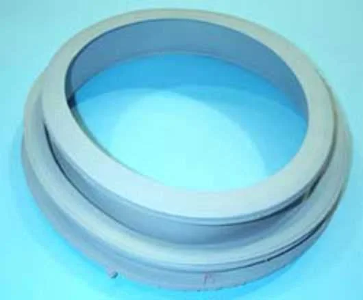 Goma puerta lavadora Brandt Ocean 55X3872