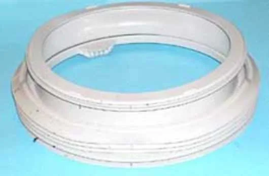 Junta puerta lavadora Zanussi 1320041047