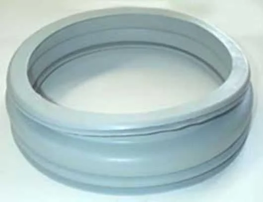 Zanussi Washer Rubber, Serie Z, Rx814,