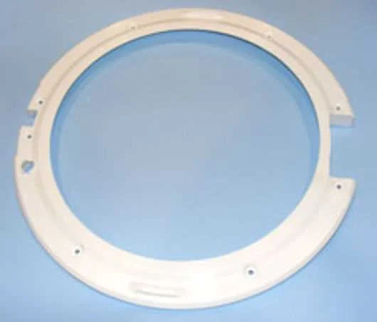 Aro interior lavadora AEG 1108253004