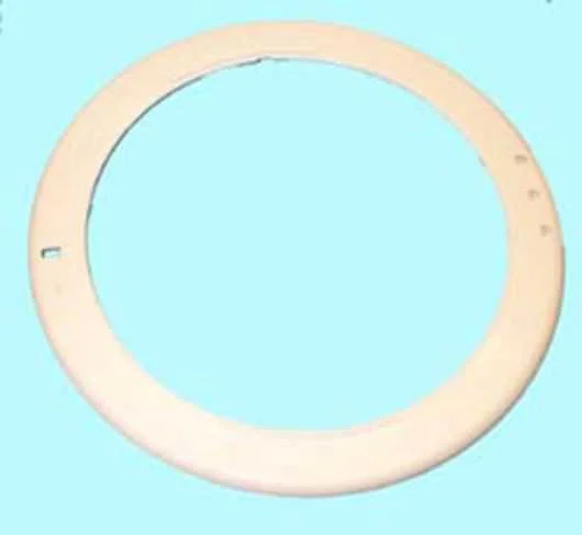 Aro interior puerta lavadora Ardo 344001000