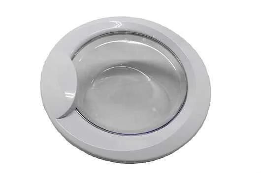 Máquina de Lavar de Porta Completa Indesit 001165.