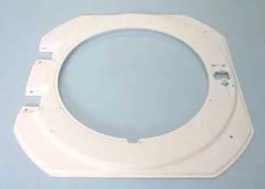 Ariston Square Anillo Interno 028305