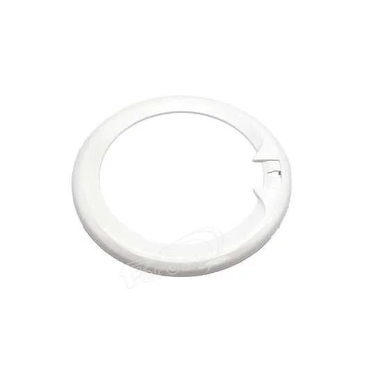 Anillo Externo de La Lavadora Balay 2.