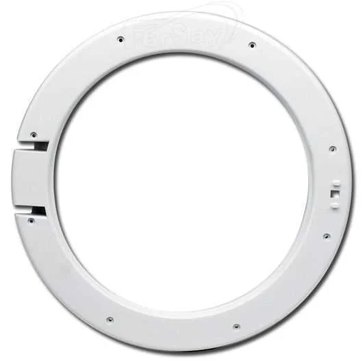 Anel de Escotilha Interior Balay Superser 4ts7 Ch.