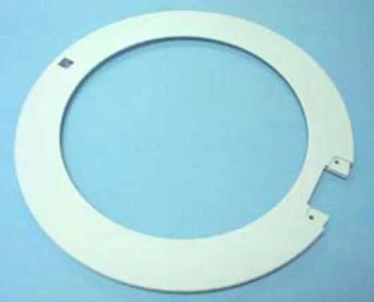 Aro interior lavadora Fagor L75A000A2
