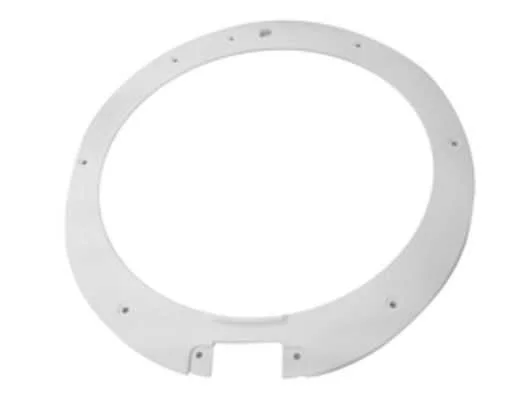 Anillo Interior de La Puerta de La Lavadora.