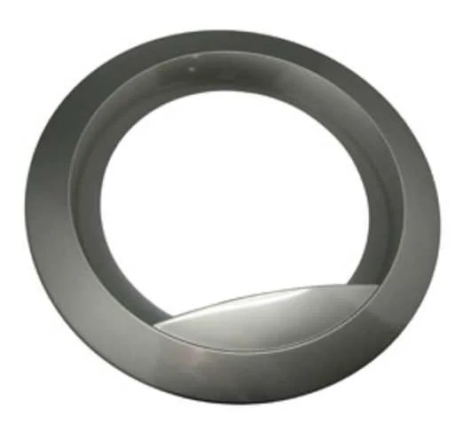 Anillo Externo de La Lavadora Fagor L74j.