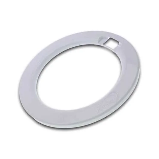 Aro exterior puerta lavadora Fagor 1F1148I