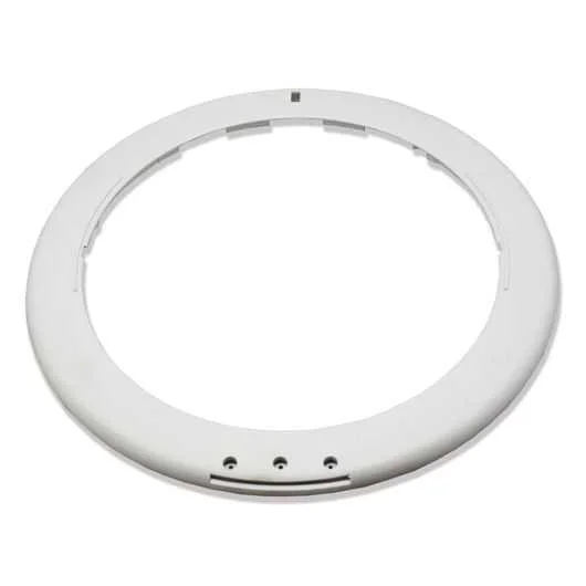 ARO INTERIOR ESCOTILLA LAVADORA ASPES LAK000180