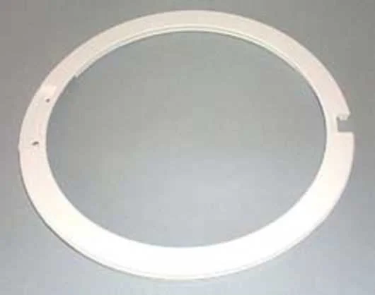 Anel da Porta da Máquina de Lavar Whirlpool Awf745