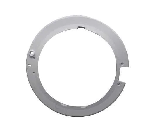 Aro interior Whirlpool 481244019589