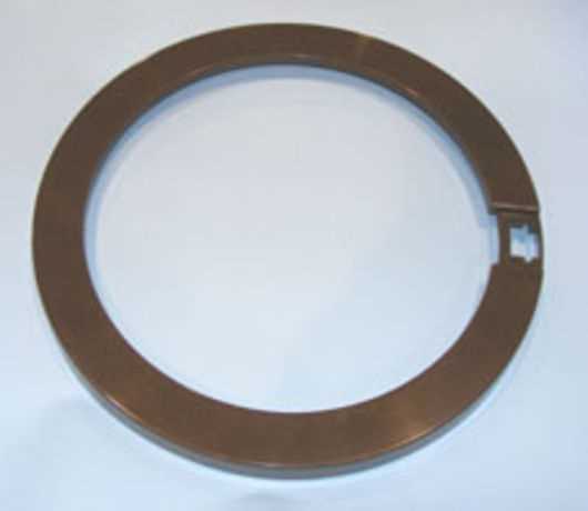 Anillo Externo de La Lavadora Whirlpool 481953.