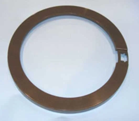 Anillo Externo de La Lavadora Whirlpool 481953.