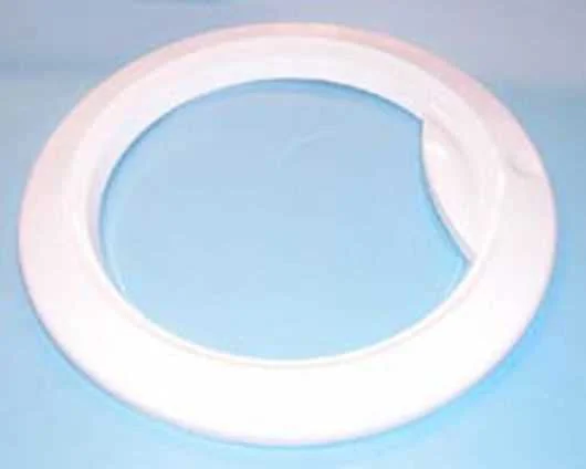 Indesit Exterior Washer Rim 058689