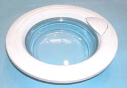 Máquina de Lavar de Porta Completa Indesit 081890