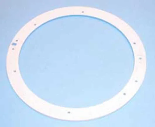 Aro interior lavadora New Pol LG2414