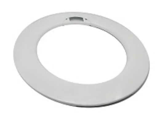 Aro exterior puerta lavadora New Pol 338003100