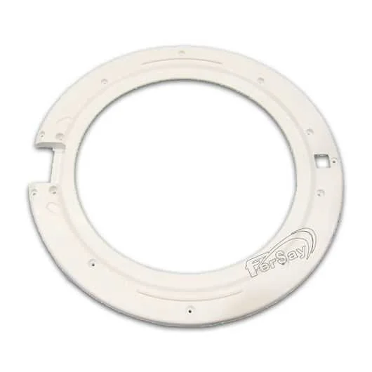 Aro interior puerta lavadora Teka 42020960