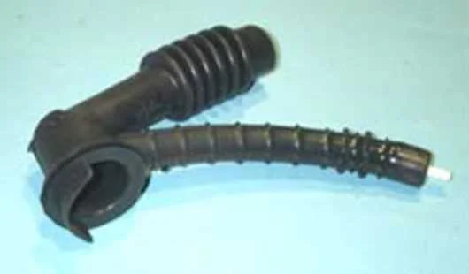 Manga Ardo 402010500. 58ak054