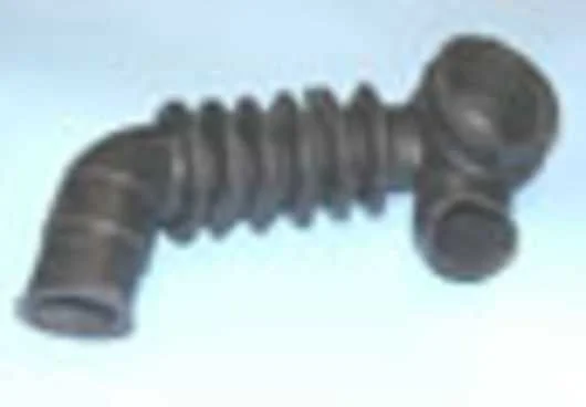 Mangueira Para M&aacute;quina de Lavar Roupa Beko, Arceli